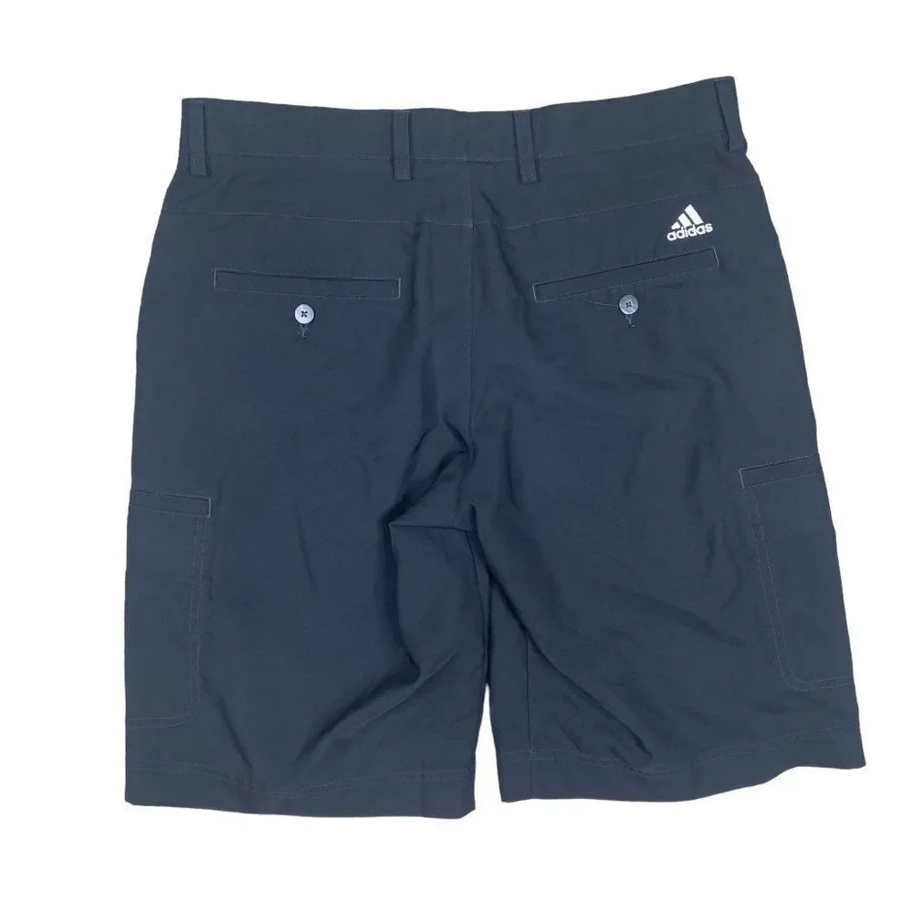 adidas mens shorts